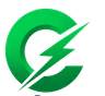 CirclePay NG
